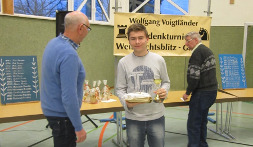 Gaußig 2018 Sieger Brettwertung - Brett 1: Herbig, Alexander (Bautzen)