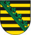 Logo Sachsen.de