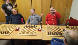 WBT 2025 - Ankommen Teil 1